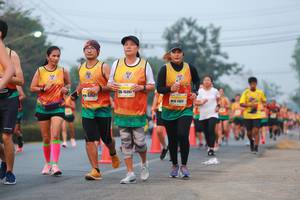BIB: 1539, 17017
                            <button type="button" onclick="openModal(10052855)" class="btn btn-primary btn-sm float-right btn-popup" data-toggle="modal" data-target=".modal-high-quality">
                        <i class="fas fa-shopping-cart"></i> Add to Cart
                    </button>
                                            <button type="button" onclick="isThisMe(10052855, true)" class="btn btn-success btn-sm float-right btn-popup btn-isme hidden" data-toggle="tooltip" data-placement="bottom" title="นี่คือรูปของคุณใช่ไหม คลิกที่นี่เพื่อเอาเข้าอัลบั้ม">
                        <i class="fas fa-plus"></i> Add to album
                    </button>
                    <button type="button" onclick="isThisMe(10052855, false)" class="btn btn-warning btn-sm float-right btn-popup btn-isnotme hidden">
                        <i class="fas fa-ban"></i> Remove from album
                    </button>